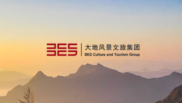 集团公司企业网站建设需要注意哪些细节？