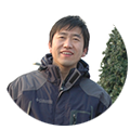 现代网络科主任客户王主任评价