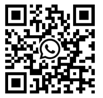 云享星驰WhatsApp
