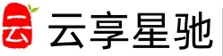 外贸网站建设
